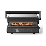 گریل نوتریکوک مدل NC-CG240